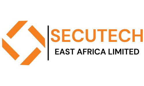 Secutech East Africa Limited