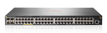    JL255A