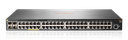    JL255A