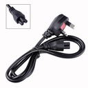    Original Flower Cable