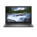    N054L344014EMEA_AC