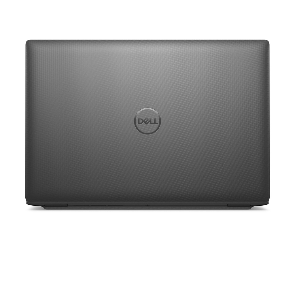    N054L344014EMEA_AC