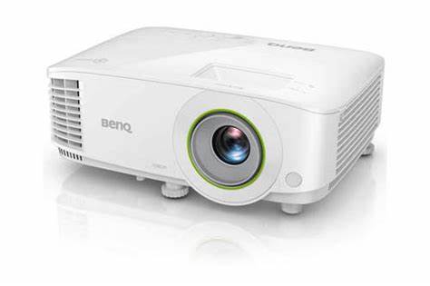    EH600 DLP