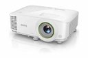    EH600 DLP