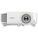    EH600 DLP