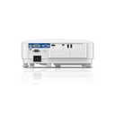    EH600 DLP