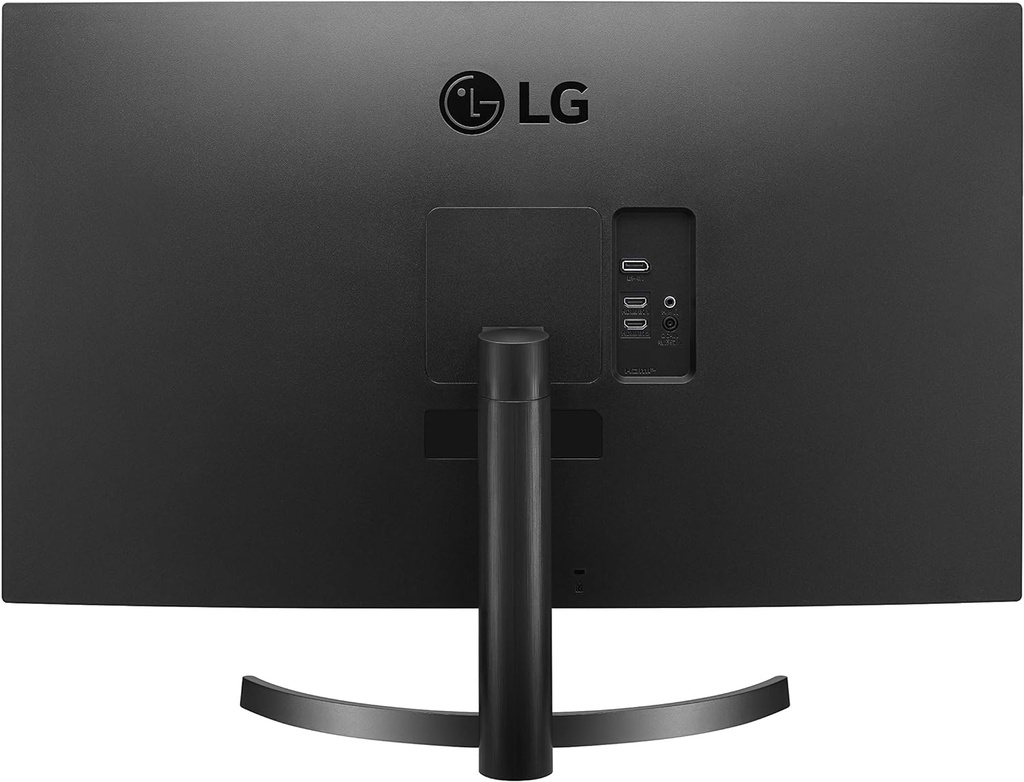    LG 32QN600-B