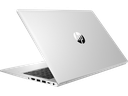 c08089621.png