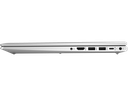 c08089679.png