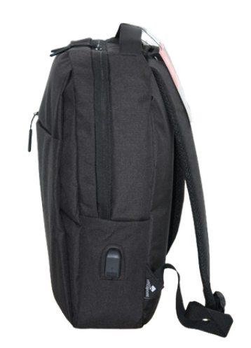    03BAG3029