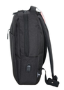    03BAG3029