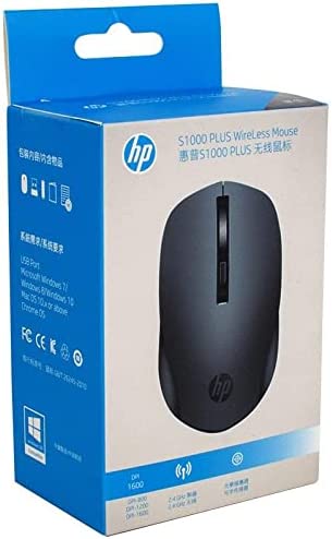    3CY46PA
