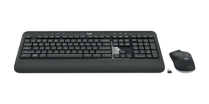 mk540-us-gallery2.png?v=1
