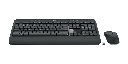 mk540-us-gallery2.png?v=1