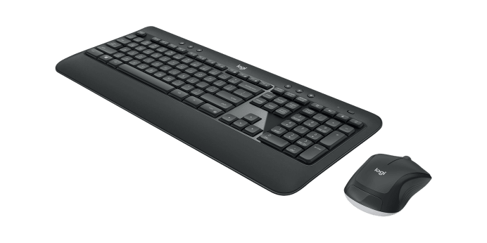 mk540-us-gallery3.png?v=1