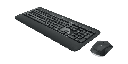 mk540-us-gallery3.png?v=1