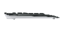 mk540-us-gallery4.png?v=1