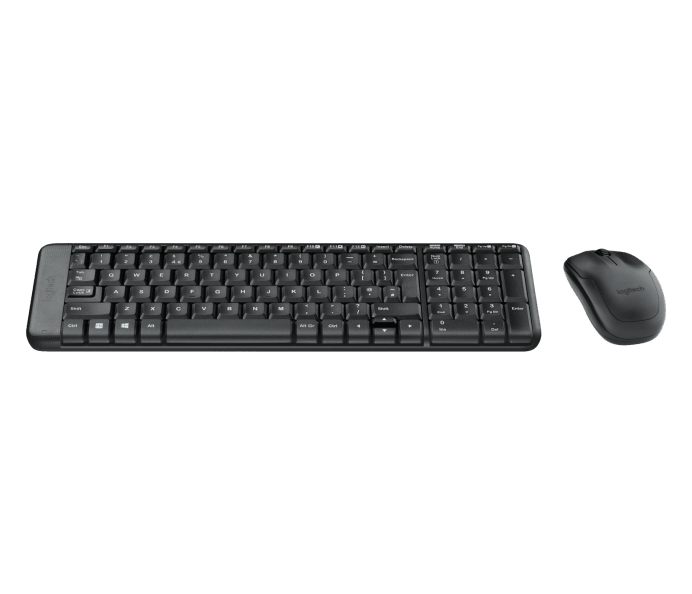uk-mk220-gallery2.png?v=1