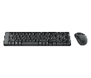 uk-mk220-gallery2.png?v=1