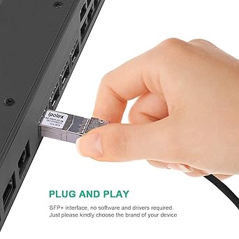    SFP-H10GB-CU7M