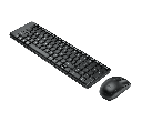 uk-mk220-gallery3.png?v=1