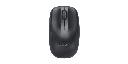 mk220-gallery-4.png?v=1