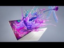    XPS 13-9320-6