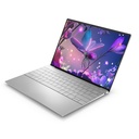   XPS 13-9320-6