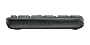 mk220-gallery-5.png?v=1