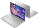    XPS 13-9320-6