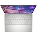    XPS 13-9320-6