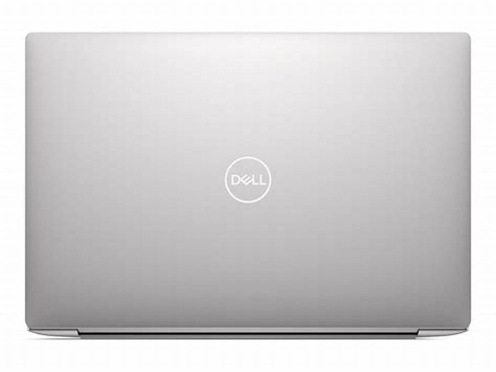    XPS 13-9320-6