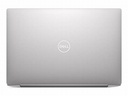    XPS 13-9320-6