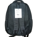    03BAG3001