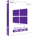    Win 10 Pro OEM