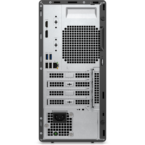    N014O3000MTAC_EM_VP