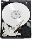    WD5000LPLX