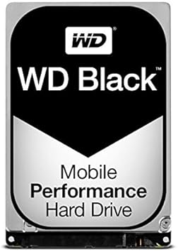    WD5000LPLX