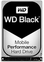    WD5000LPLX