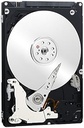    WD5000LPLX