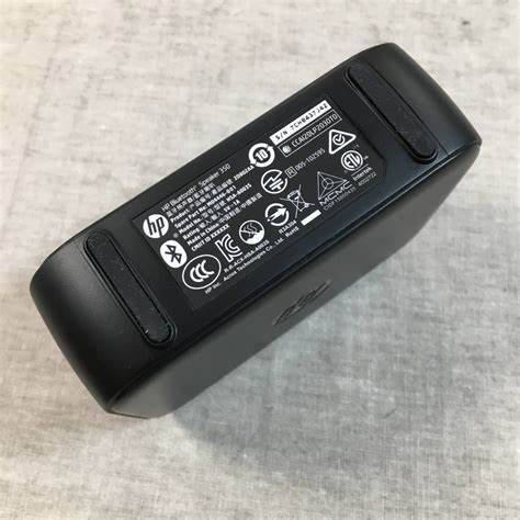    2D802AA