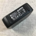    2D802AA