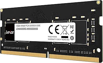    LD4AS008G-B3200GSST