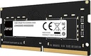    LD4AS008G-B3200GSST