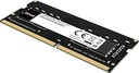    LD4AS008G-B3200GSST