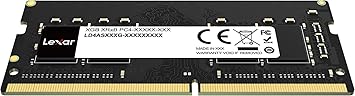    LD4AS008G-B3200GSST
