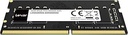    LD4AS008G-B3200GSST