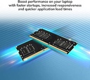    LD4AS008G-B3200GSST