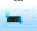    LD4AS008G-B3200GSST