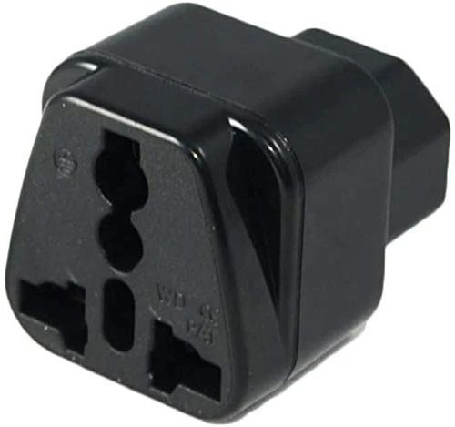    GEN UPS IEC C14